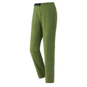 クールパンツ Women's