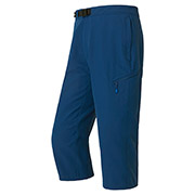 O.D.ニッカ ライト Men's