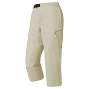 O.D.ニッカ ライト Women's
