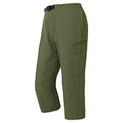 O.D.ニッカ ライト Women's