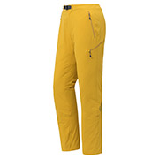 クリフパンツ ライト Men's