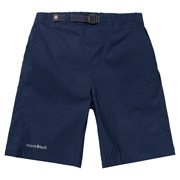 O.D.ショーツ Kid's 140-160