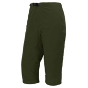 クールニッカ Men's