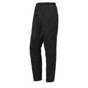 クロスランナー パンツ ライト Men's