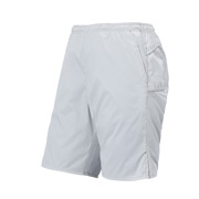 クロスランナー ミドルショーツ ライト Men's