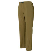 クールパンツ Kid's 140-160