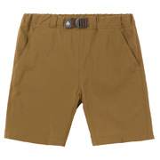 クールショーツ Kid's 100-130