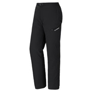 O.D.パンツ インシュレーテッド Men's