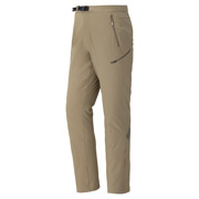 クリフパンツ サーモ Men's