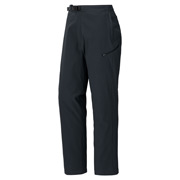 サニーサイドパンツ サーモ Men's