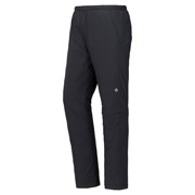 ライトシェル パンツ Men's