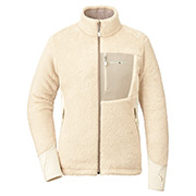 クリマエア ジャケット Women's