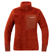 クリマエア ジャケット Women's