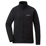 ノマドジャケット Women's