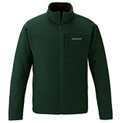 クリマツイード ジャケット Men's