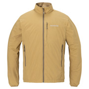ライトシェル アウタージャケット Men's