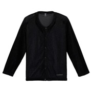 クリマエア ライト カーディガン Men's