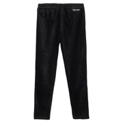 クリマエア ライト タイツ Men's