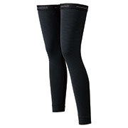 トレール レッグカバー ライト Women's