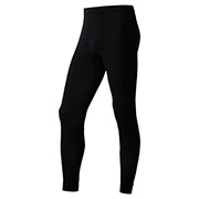 コアスパン タイツ Men's