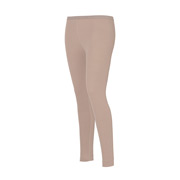 ジオライン L.W.タイツ Women's
