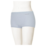 ジオライン L.W.ショーツ Women's