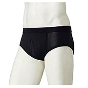 ジオライン L.W.ブリーフ Men's