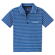 WIC.ボーダーカラーT Kid's 100-130