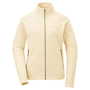 シャミースジャケット Women's