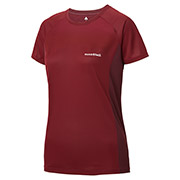 クールT Women's