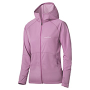クール パーカ Women's