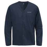WIC.カーディガン Men's