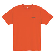WIC.T Men's