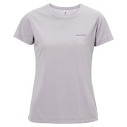 WIC.スリムT Women's