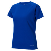 WIC.フィットT Women's