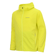WIC.UVテクト パーカ Men's