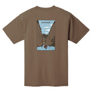 WIC.T キャニオン