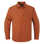 WIC.O.D.スナップシャツ Men's