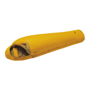 シームレス ダウンハガー800 #2 ロング