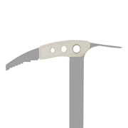ヘッドカバー グレイシャー用