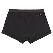 アクア インナーショーツ Kid's 140-160