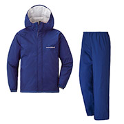 クレッパー Kid's 130-160