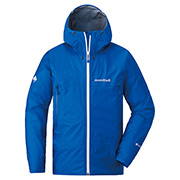 ストームクルーザー ジャケット Men's