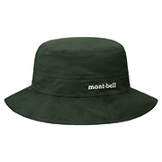 メドーハット Men's