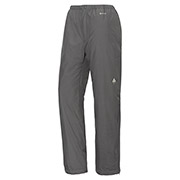 GORE-TEX レインパンツ Women's