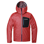 ピークシェル ジャケット Men's