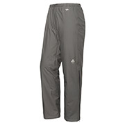 ドライテック レインパンツ Men's