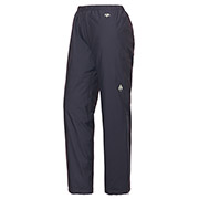 ドライテック レインパンツ Women's