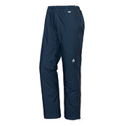 ドライテック レインパンツ フルジップ Men's