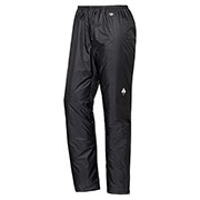 ドライテック Ｕ.Ｌ.レインパンツ Men's